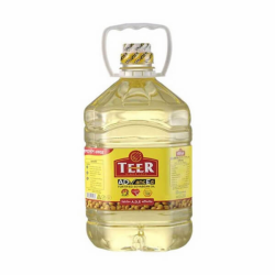 1639551607-h-250-Teer Soyabean Oil.png
